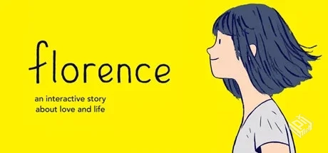 弗洛伦斯/Florence v4599582|容量619MB|官...