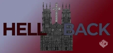 地狱往返 v1.3.8【Hell And Back】免安装中...