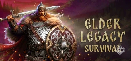 古代俄罗斯：生存（Elder Legacy: Survival...