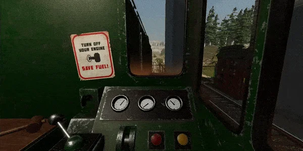 僵尸火车生存 Zompiercer Build.19053843 ...