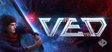 VED v1.0.0 免安装中文版