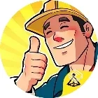 安卓手机游戏【经营】造路大师【合集】...