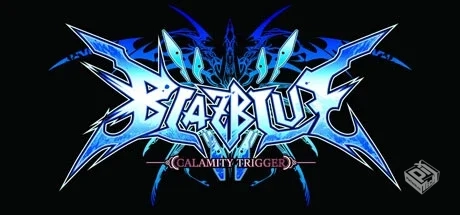 苍翼默示录：厄运扳机（BlazBlue: Calamity...