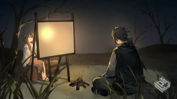 【剧情】饿殍：明末千里行v2.3_解锁完整版...