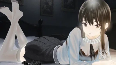 【魔亦佛】官方中文 解压即玩