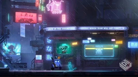 【动作】苍翼：混沌效应v1.0.5_无限技能_秒...