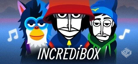 节奏盒子 Build.17729672【Incredibox】免...