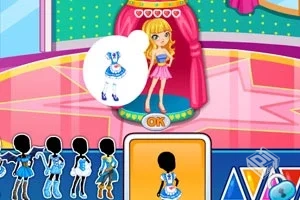 安卓手机游戏【角色扮演】开局重生当富豪 v...