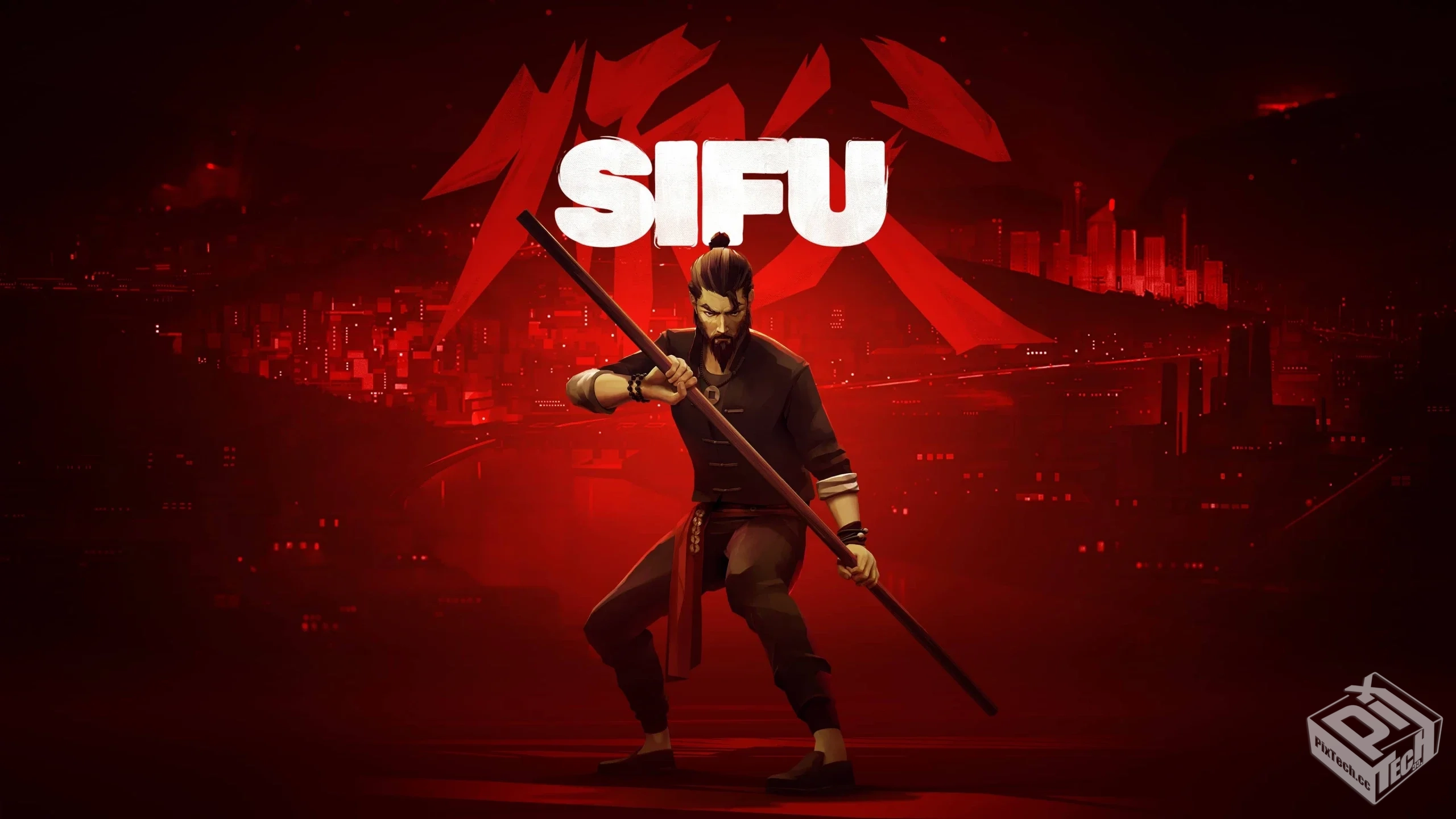 v1.29.6.775数字豪华版