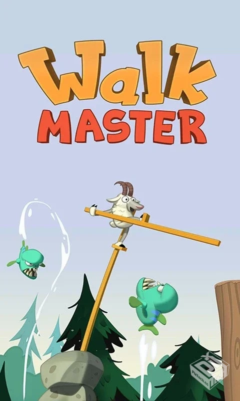 行走大师_金币获得加强