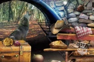 生存之地_v1.33.1