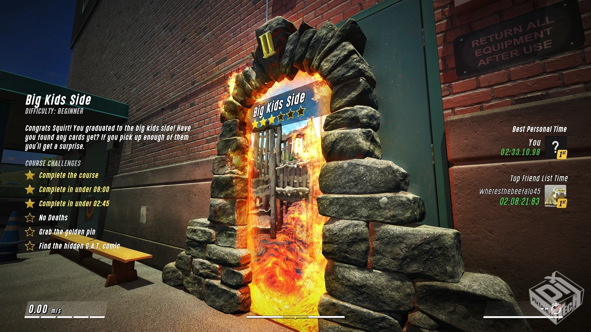 炽热熔岩_xyz_1.27