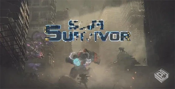 科幻幸存者_内置菜单1.0.19