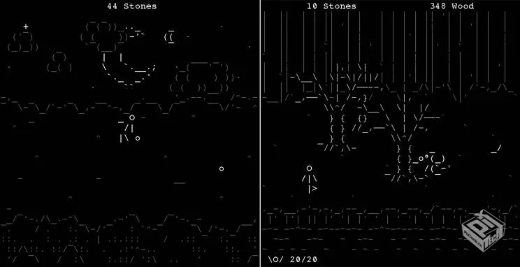 安卓手机游戏《石头故事v3.51.12》[完整版]...