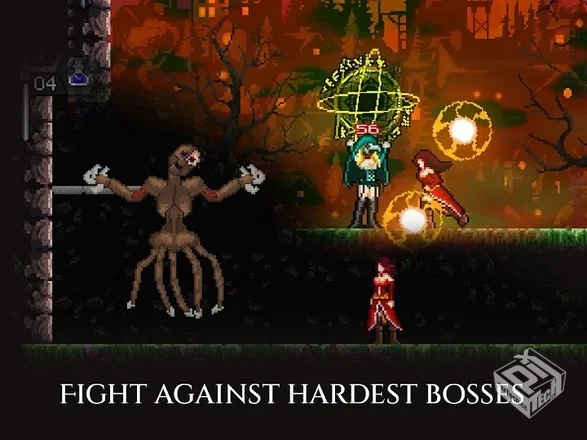 steam移植手游-炼金术士之章v0.5.0.8完整版...