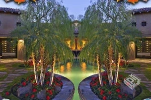 影子杀手_内置作弊菜单_内购