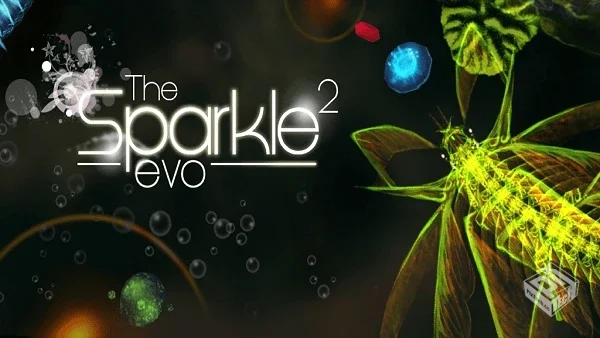 光影穿梭2：进化 v4.0