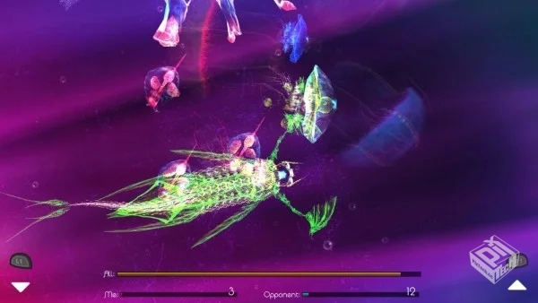 光影穿梭2：进化 v4.0