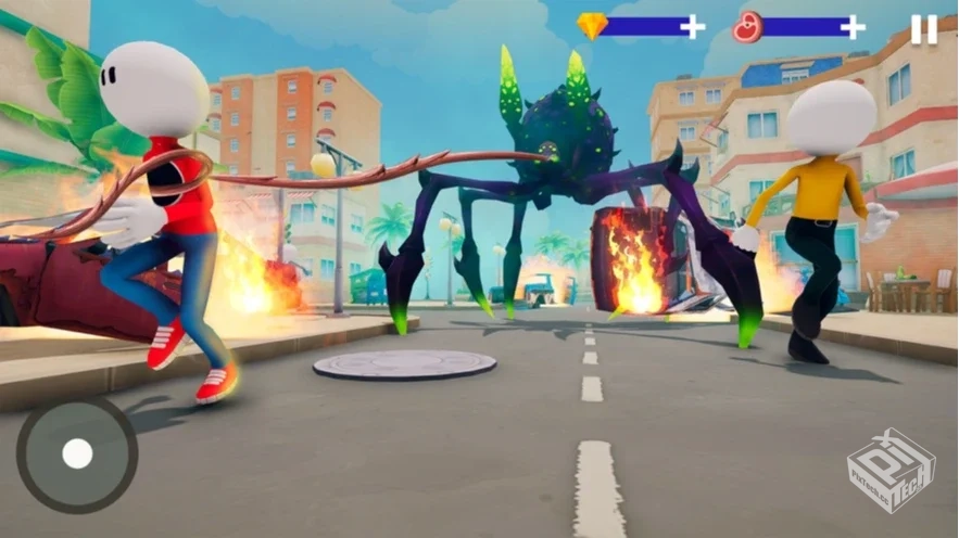 太空幸存者_免广 大量资源137