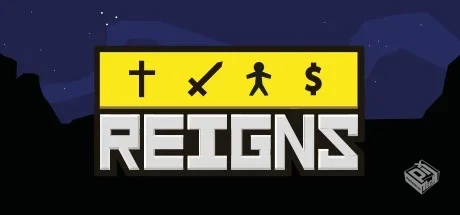 王权（Reigns）免安装中文版