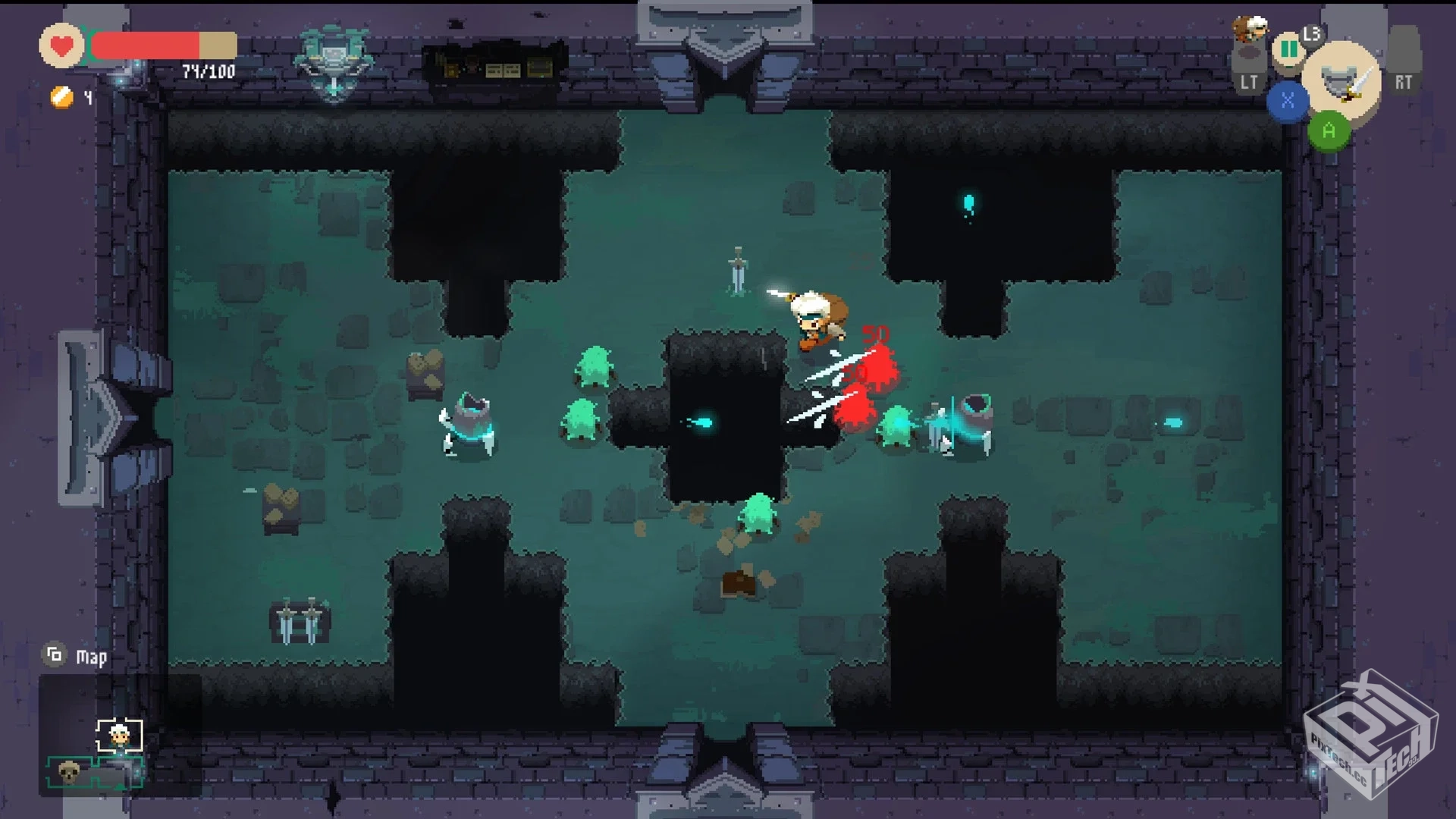 夜勤人（网飞版+完整版+Steam移植+免付费）...