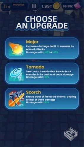 法师幸存者 v1.6.3 附大量MOD【143.2 MB】...