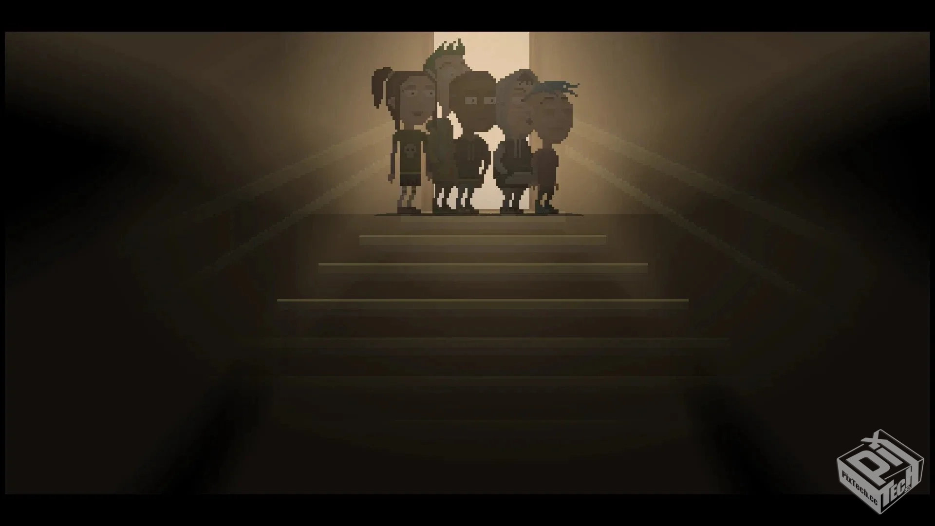 蛾湖诡谜 v1.1.41【127.6 MB】