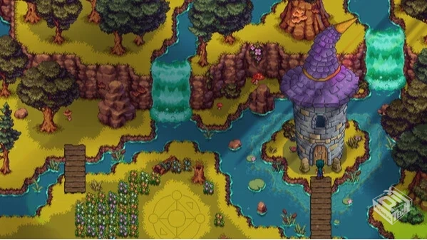 【合成】合并梦幻岛v2.0.9_无限内购【只能...