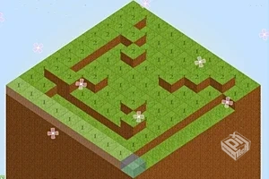 安卓手机游戏【割草】我的仙剑梦_免广告...