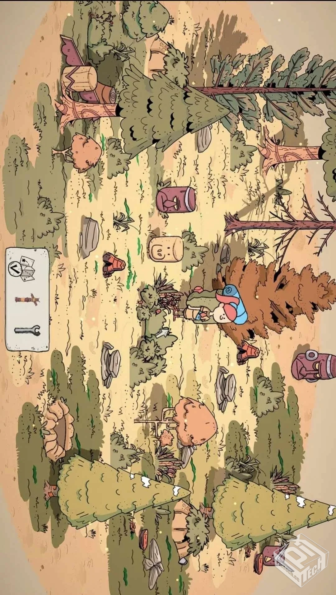 风之峰 v1.20.2【167.6 MB】