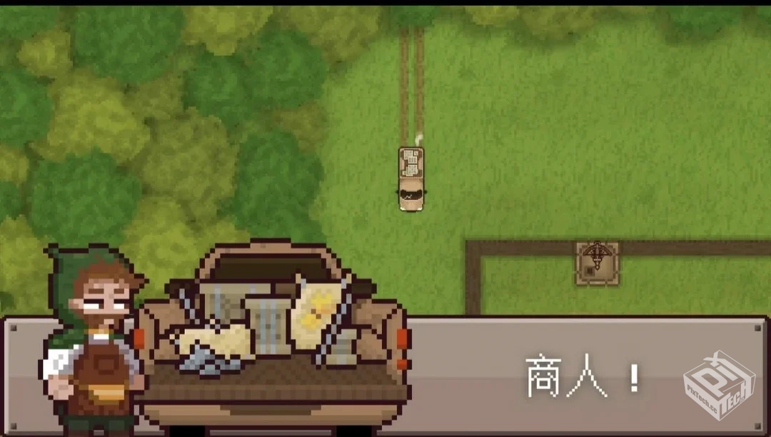 最终前哨：最终版 v2.3.19