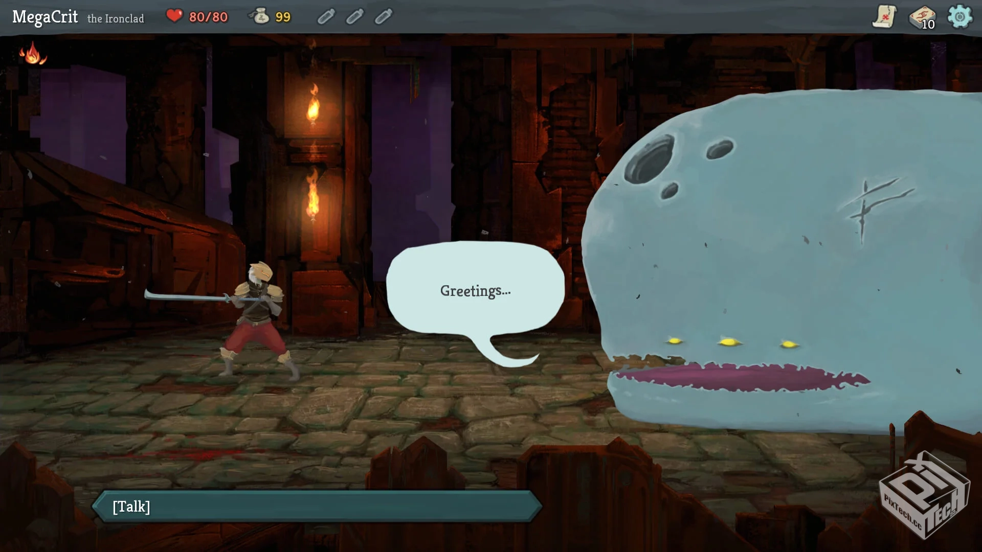 steam移植手游【杀戮尖塔模组整合版】含教...