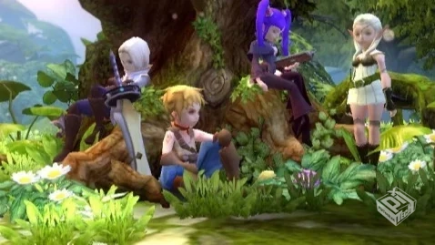 【角色扮演】龙之谷_内置GM后台【后台注册...