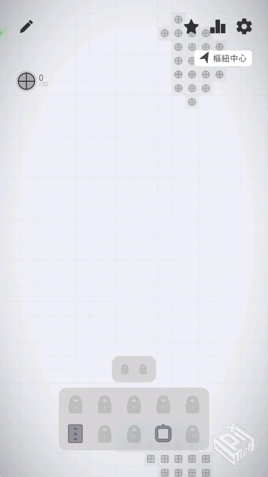 安卓手机游戏《异形工厂v1.3.5》[完整版]St...