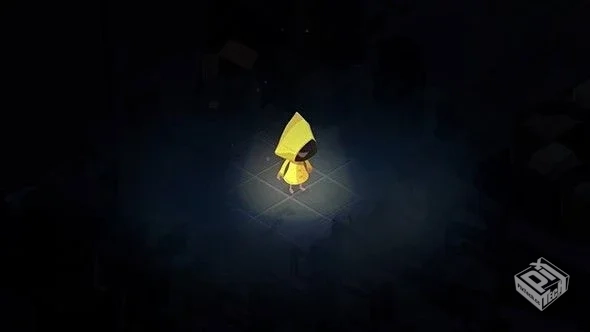 超小梦魇-v1.2.0 (破解内置作弊菜单版-竖屏...