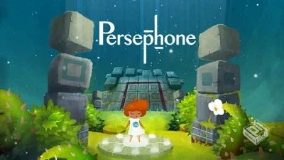 不朽的谜题-v1.0 (破解免广告修改版-10月24...