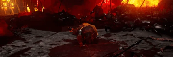 冥界契约/Netherworld Covenant v0.6.9|容...