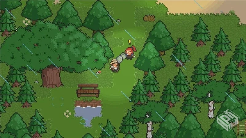 奥术谷 v1.1.0【443.4 MB】