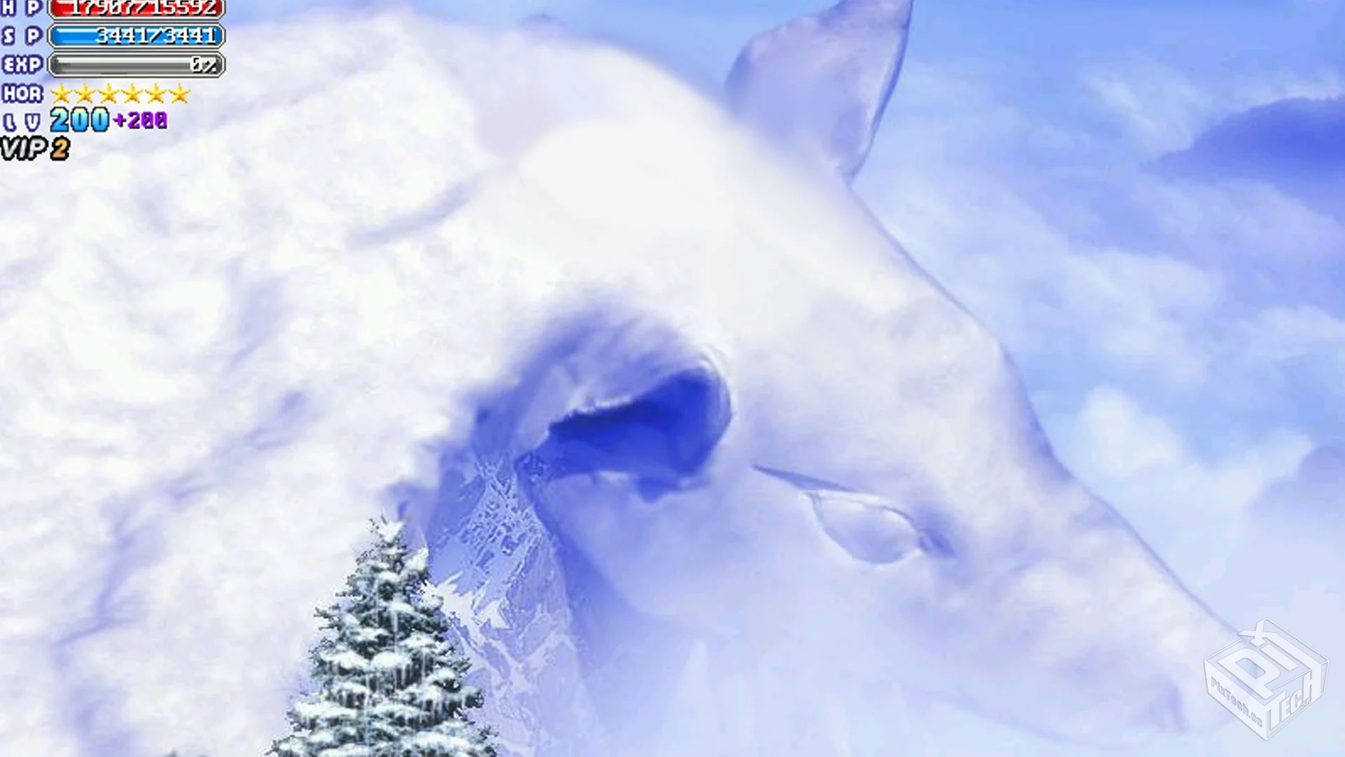 安卓手机游戏《吞食天地外传》【安卓】 中...