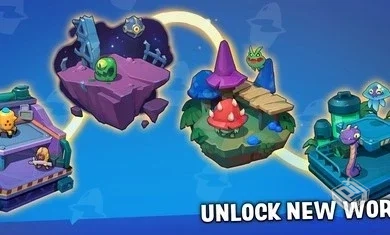 前锋射手 重进大量钻石0.10.102