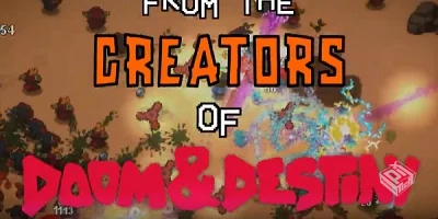 呆子幸存者 v1.0.20240612 大量金币...