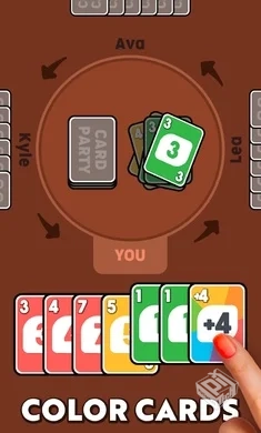 安卓手机游戏《离线游戏合集中文版v2.12.1...