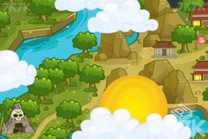 英雄战争 v1.217.102