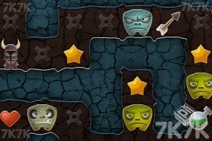 《恶魔世界v1.2.5》[完整版]