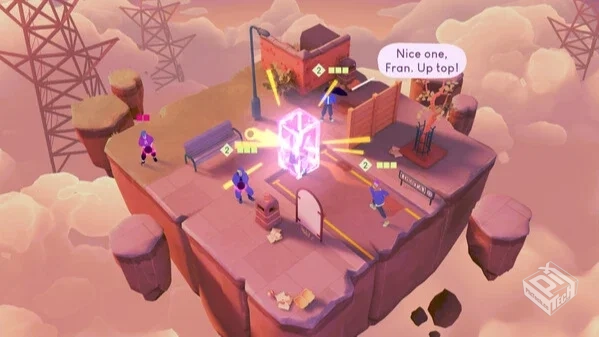 德斯塔记忆之间_87961