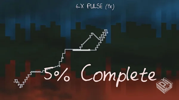 经典音游《冰与火之舞v2.9.4》[完整版]手游...