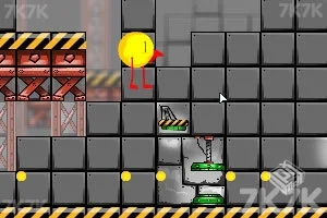 【割草】战斗鸡v1.0_免广告_无限货币_英雄...