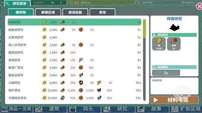 罗塔岛航海贸易记_96588