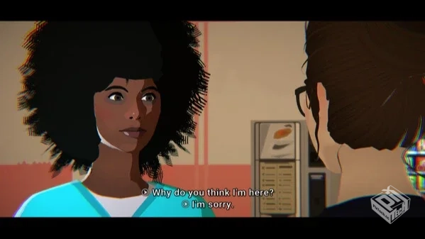 浮生千百事-v1.0.31 (破解永久免付费版-10...