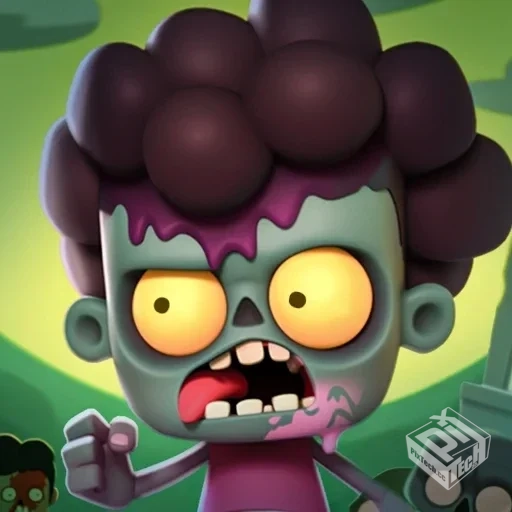 幸存僵尸 v163-内置菜单修改版下载...